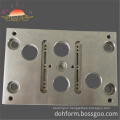 Non standard mold base / stamping mould base